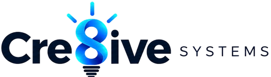 Cre8ive Systems